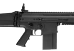 Ares Mk17 EFCS