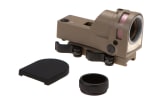 Aim-O M21 Reflex Sight