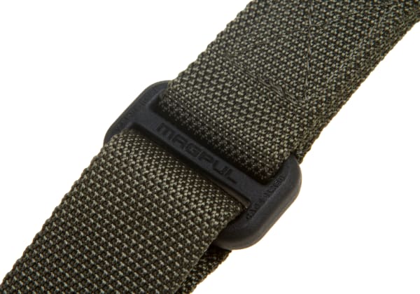 Magpul MS1 Sling