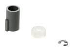 Glock Service Kit GLOCK G17 Steel Version GBB