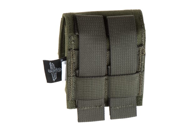 Invader Gear Cig / Snus Pouch