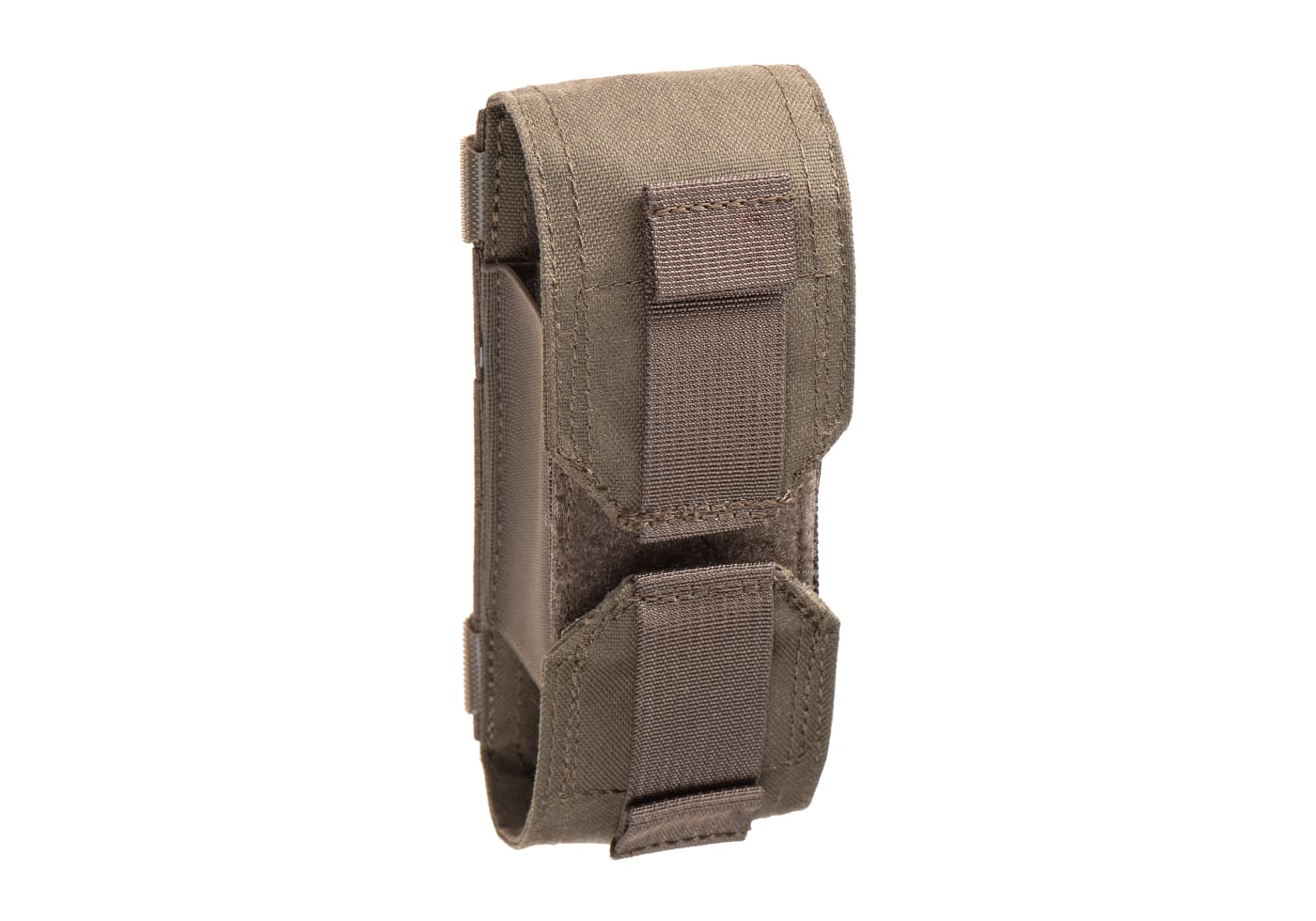 Clawgear 2-Way Tourniquet Pouch