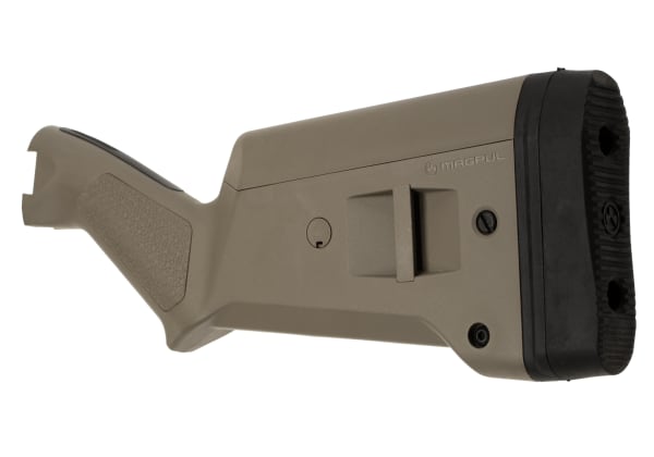 Magpul SGA870 Shotgun Stock