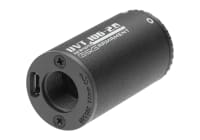 G&G UVT106 Tracer Unit 2.0