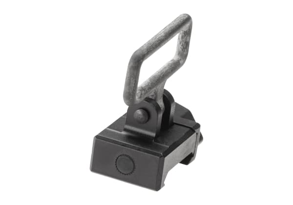 Leapers Picatinny Mount QD Swivel