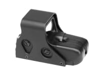 Aim-O 551 Red Dot