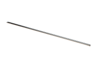 Maple Leaf 6.02 Inner Barrel for GBB 455mm
