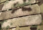 Clawgear Operator Plate Carrier