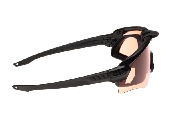 Oakley SI Ballistic M Frame Alpha Operator Kit EN