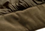 Clawgear Strata Lightweight Insulated Jacket