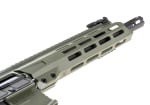 Krytac Trident MK3 CRB-M
