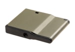 Silverback SRS Steel Magazine 30rds