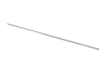 Maple Leaf 6.02 Barrel for Marui & Well VSR-10 510mm