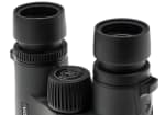 Vortex Optics Triumph HD 10x42 Binocular