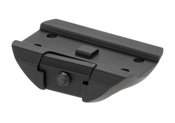 VictOptics SRD 1x20
