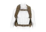 5.11 Tactical RUSH 72 2.0 Backpack