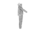Clawgear Overwhite Jacket