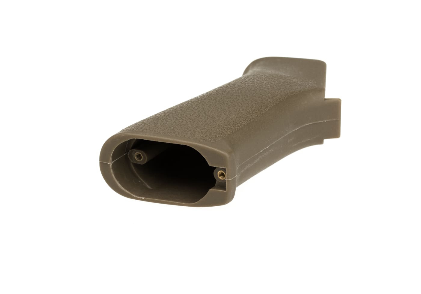 Element 416 Pistol Grip