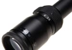 Vortex Optics Diamondback 3.5-10x50 BDC