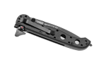 CRKT M16-13ZLEK Folder