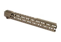 Strike Industries Strike Rail for AR-15 15.5