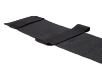 Blue Force Gear Belt Mounted Micro Trauma Kit NOW!