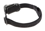 Princeton Tec Byte Tactical