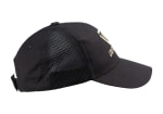 Outrider T.O.R.D. Mesh Cap