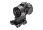 Primary Arms SLx 1X MicroPrism Red ACSS Gemini 9mm