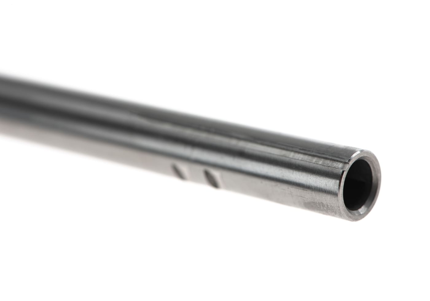 Umbrella Armory XFORCE 135mm 6.05mm R-Hop Barrel