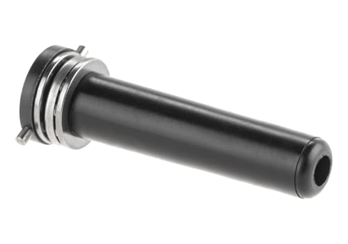 G&G AEG Piston Spring Guide II
