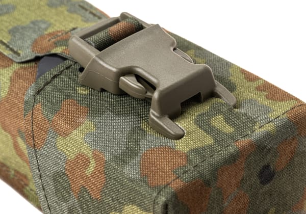 Templar's Gear Double Magazine Pouch Full Flap AR