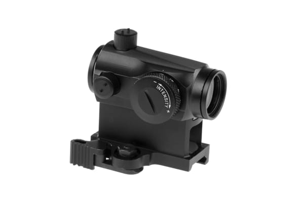 Aim-O RD-1 QD Kit Red Dot