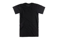 Magpul Vert Logo Cotton T-Shirt