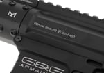 G&G TR16 MBR 308 M-LOK S-AEG