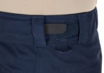 Clawgear Raider Pants MK V ATS Flex