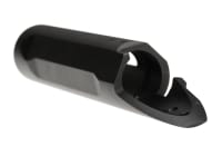 Action Army VSR-10 CNC Tactical Receiver