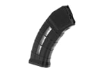 AC Unity Magazine CZ Bren 7.62x39 30rds