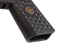 WE KAC PDW 8 Inch GBR