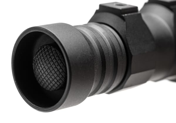 WADSN ML PLHv2 Tactical Light