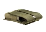 Condor M4 Double Mag Pouch