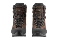 Lowa Cevedale GTX FR