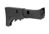 SRC G36KV Retractable Folding Stock