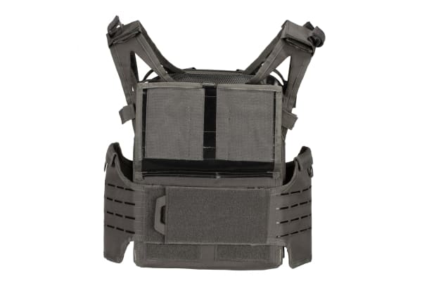 Invader Gear Reaper Plate Carrier