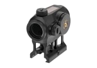 Vector Optics Scrapper 1x22 SOL