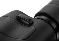 Vector Optics Forester 12x50 Binoculars