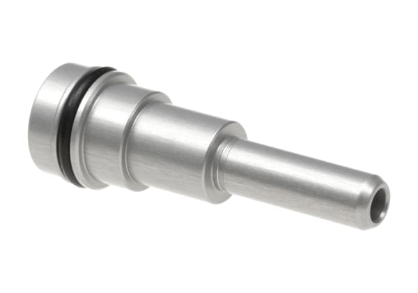 Polarstar Fusion Engine Nozzle G36