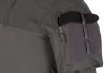 Clawgear Raider Combat Shirt MK V ATS Flex
