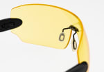 Wiley X WX Detection Clear / Yellow / Orange / Purple / Copper
