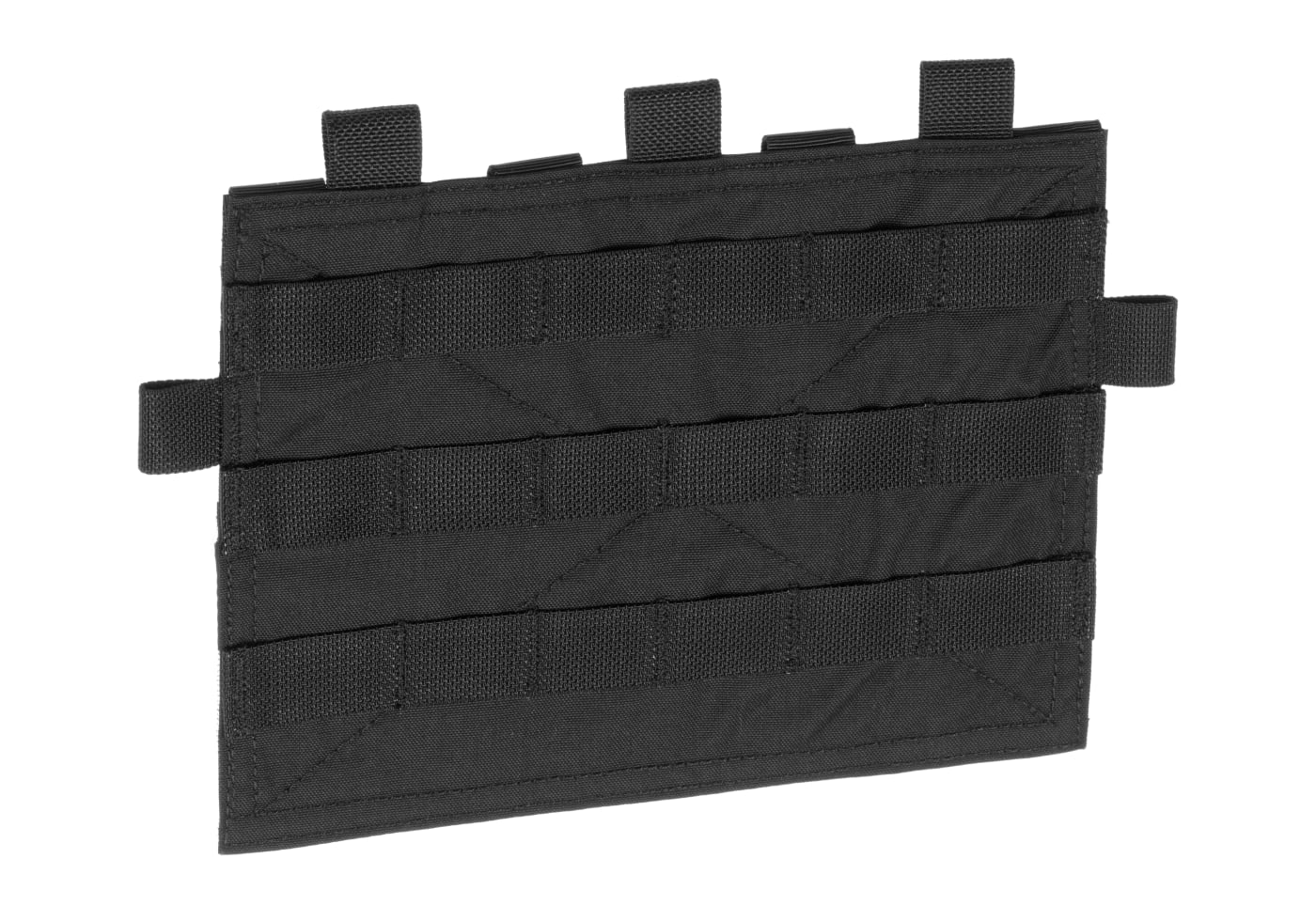 Crye Precision by ZShot AVS/JPC MOLLE Front Flap